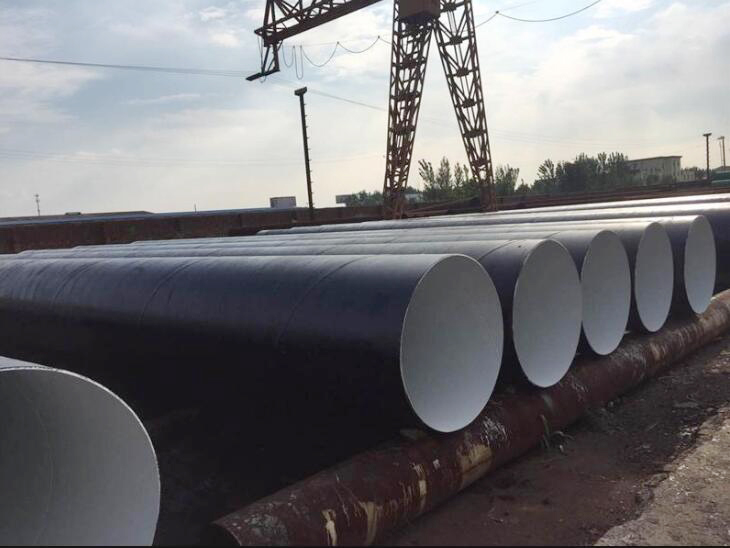 環(huán)氧煤瀝青重防腐涂料用漆