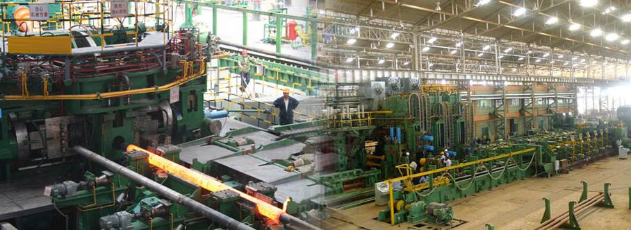 聚氨酯錘紋漆用漆