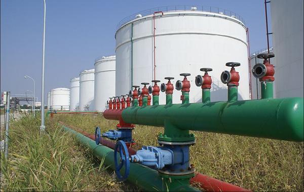 脂肪族聚氨酯面漆用漆