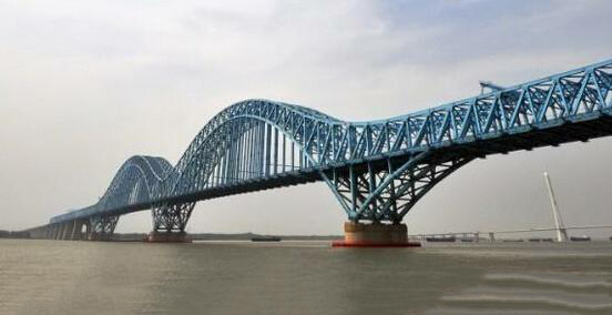 水性無(wú)機(jī)富鋅底漆用漆