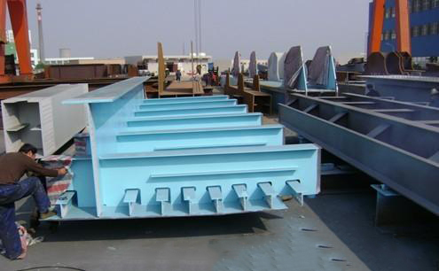 水性無(wú)機(jī)富鋅底漆用漆