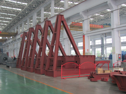 水性無(wú)機(jī)富鋅底漆用漆