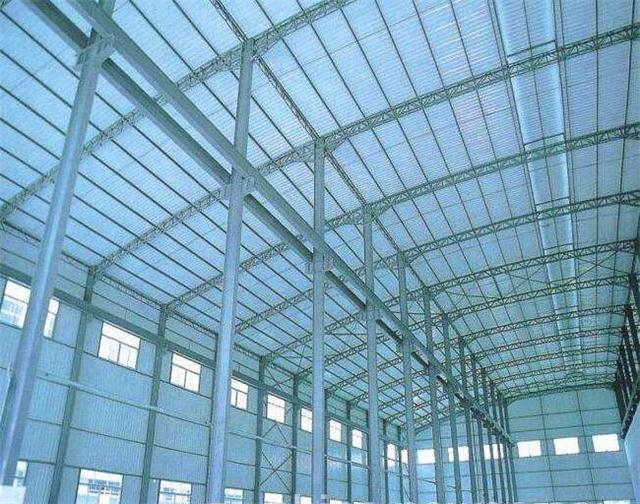 無機硅酸鋅底漆用漆