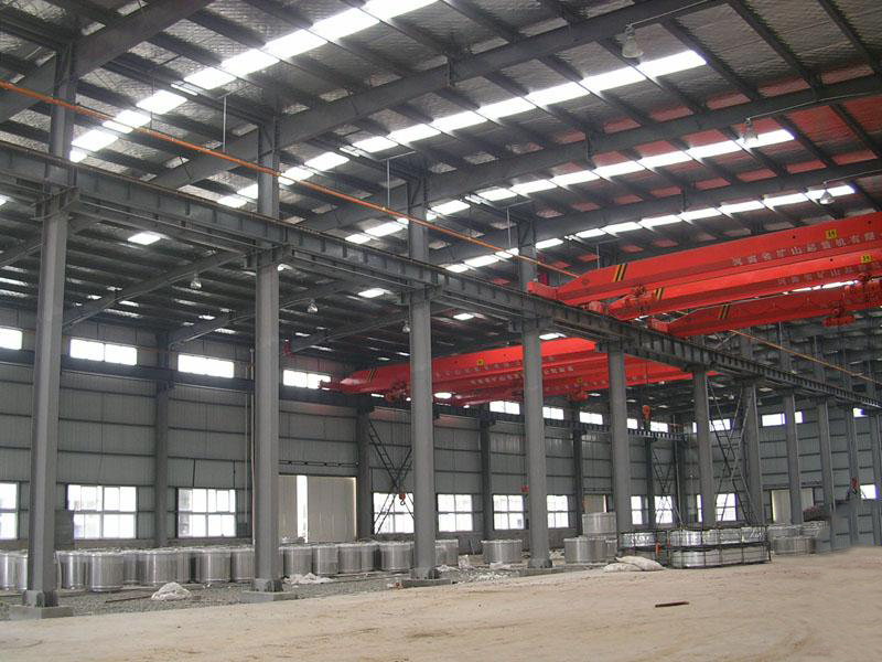 環(huán)氧磷酸鋅底漆用漆