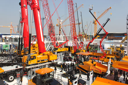 環(huán)氧樹脂富鋅底漆用漆