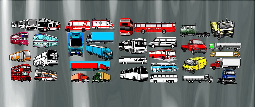 環(huán)氧樹脂富鋅底漆用漆