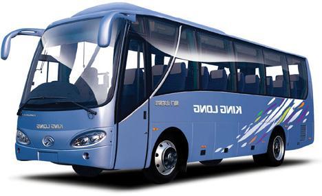 環(huán)氧樹脂富鋅底漆用漆