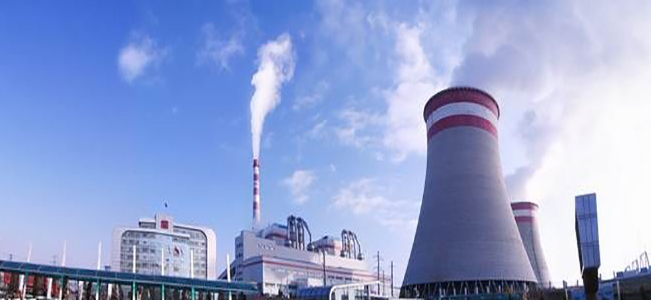 環氧有機硅耐高溫漆用漆