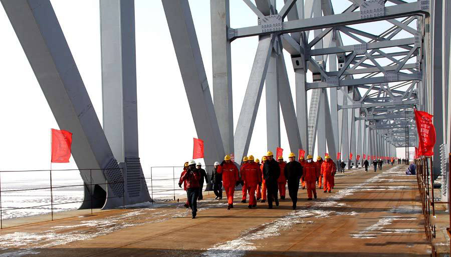 改性氟碳防腐面漆用漆