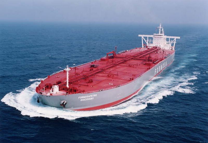 氯化橡膠厚漿型防銹漆應(yīng)用