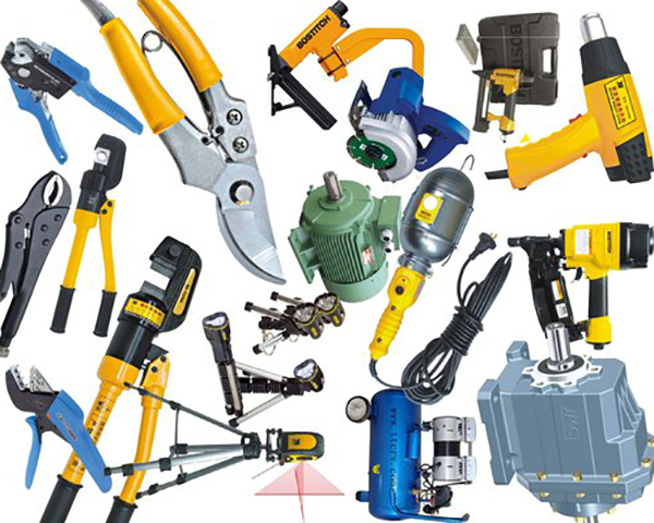 丙烯酸錘紋漆用漆