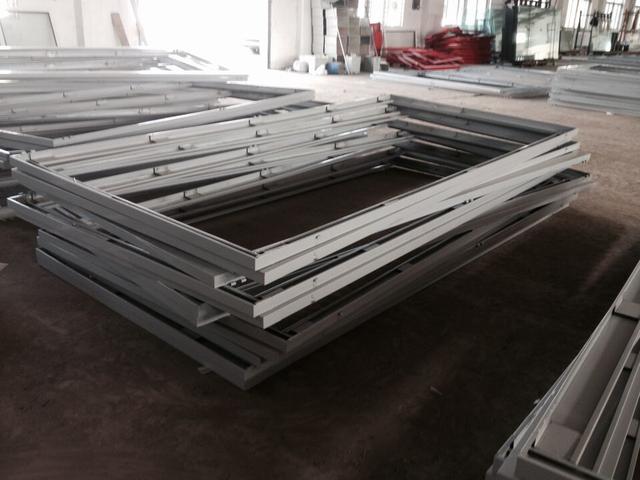 ��̼�����X�Ͻ�����\������P䓵đ���