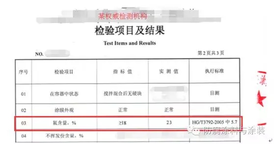 ��̼��z�y(c��)��(b��o)��