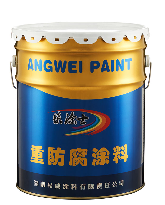 �҃�(n��i)����䓽Y������Ϳ��