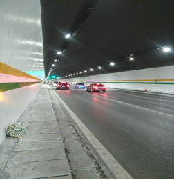 �����ɻ�Ϳ��ʩ����ˇ