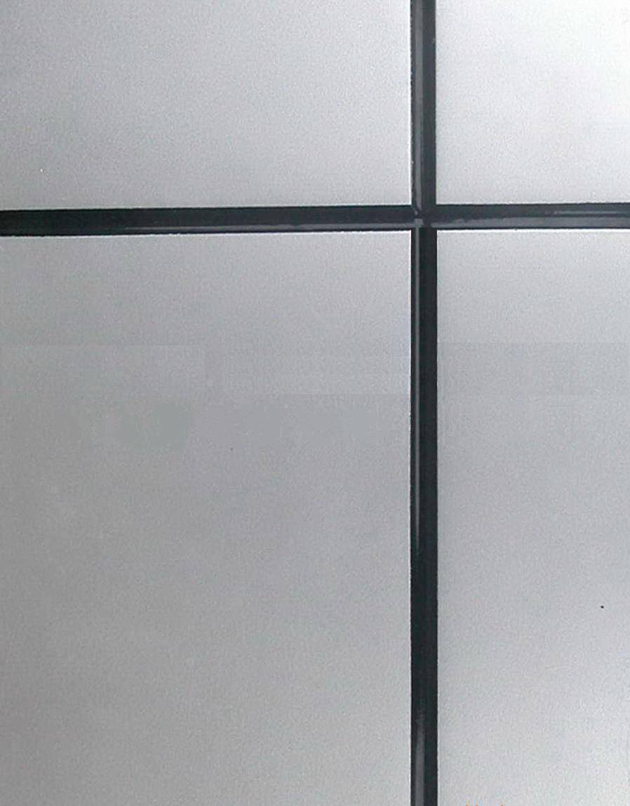 ��̼��������≦