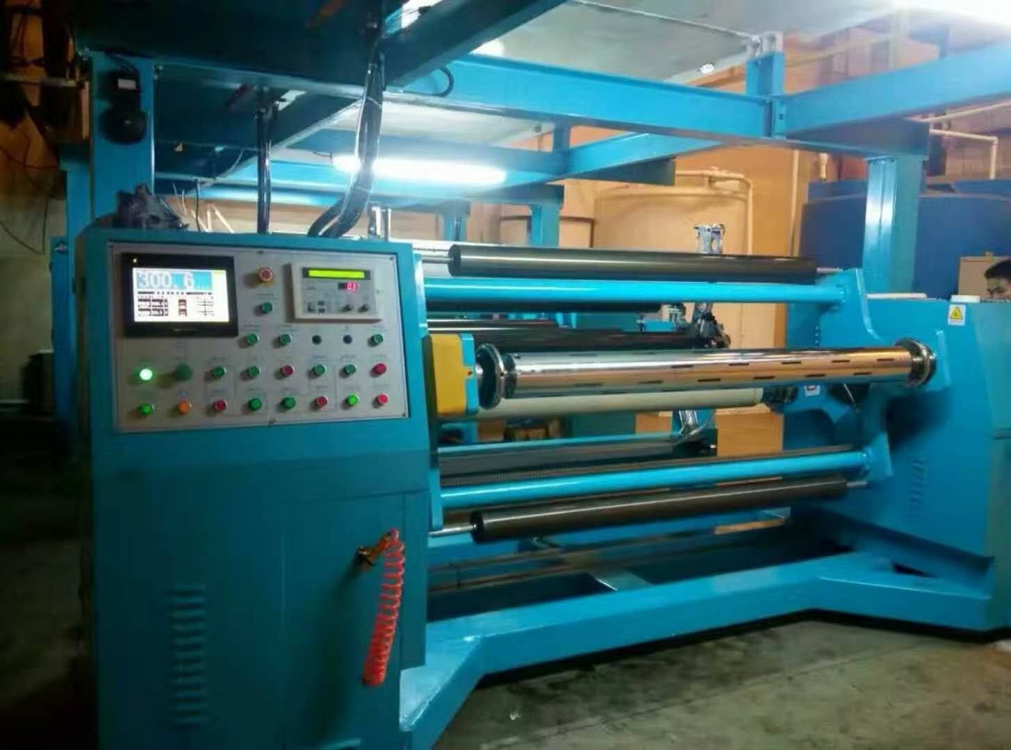 ��ϩ��۰�������C������