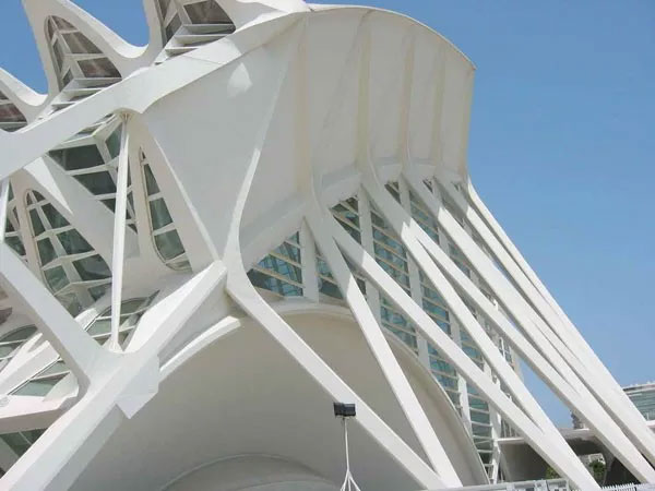 �h�����\���ᑪ��