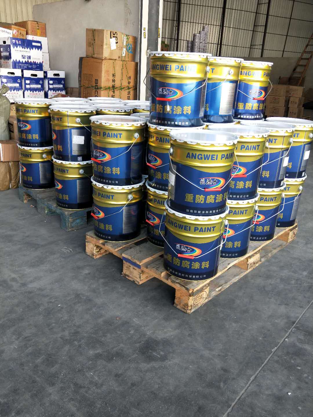 ������̼��