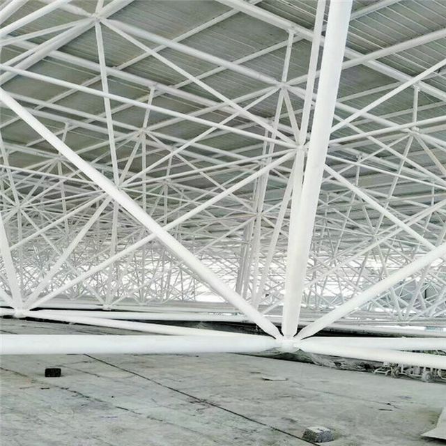 鋼結構防火涂料