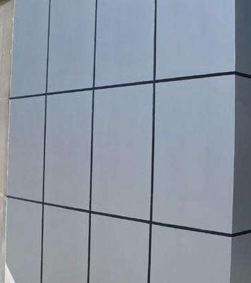 �≦��̼�᰸��