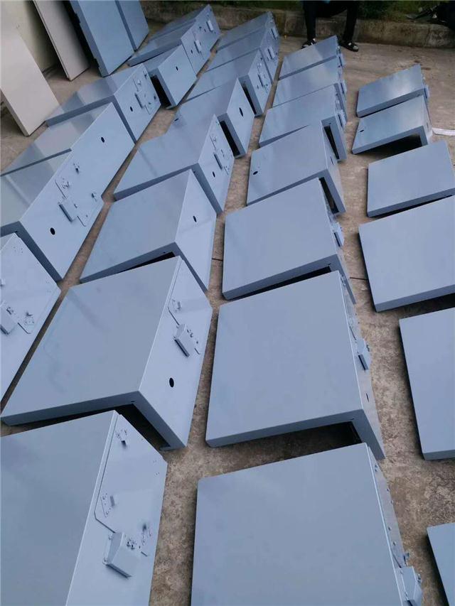 聚氯乙烯含氟螢丹涂料應(yīng)用