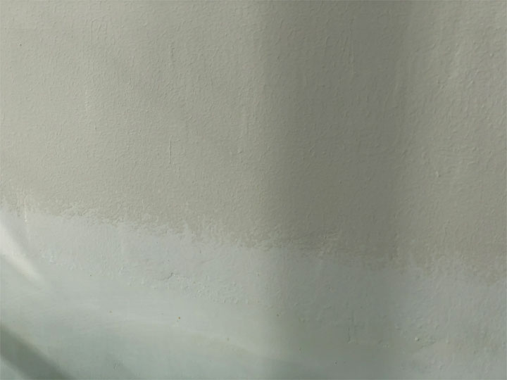 �≦��̼��ʩ��