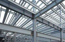 title 水性環(huán)氧云鐵中間漆