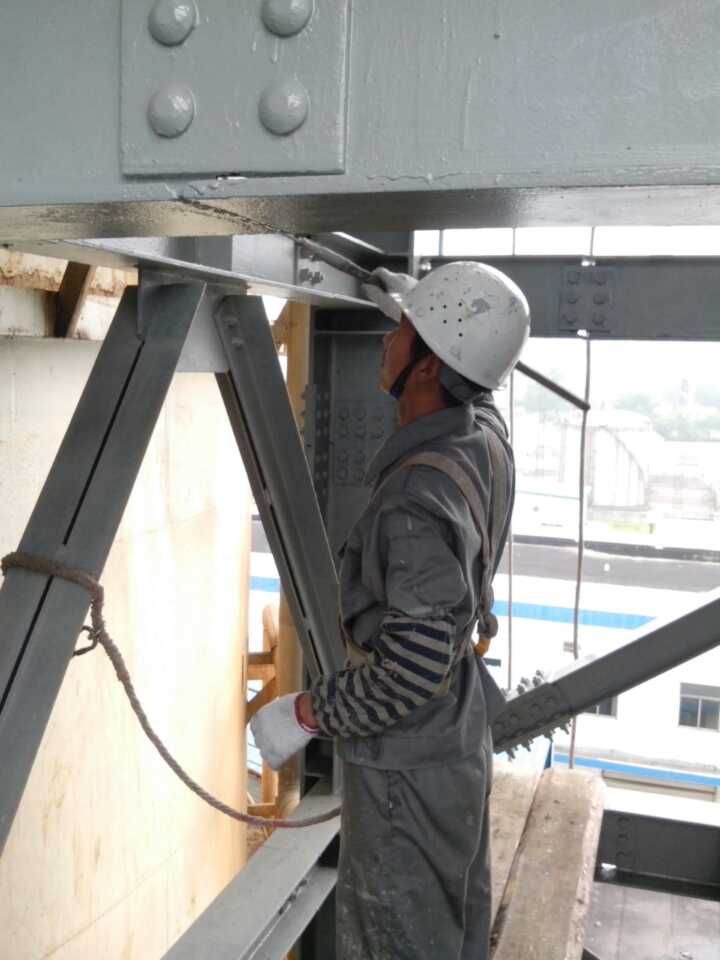 䓽Y����̼�ᇊͿ