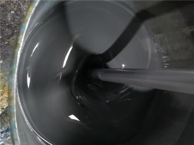 聚氯乙烯含氟螢丹底涂料生產(chǎn)