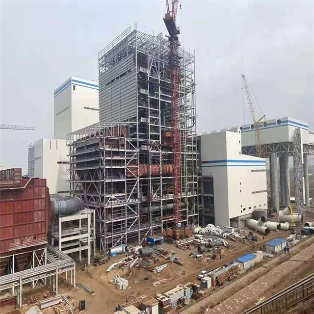 聚氯乙烯含氟螢丹涂料施工