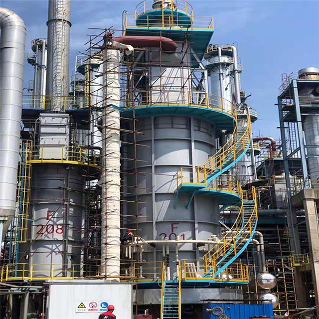 聚氯乙烯含氟螢丹涂料施工