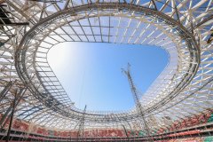 䓽Y������Ϳ��