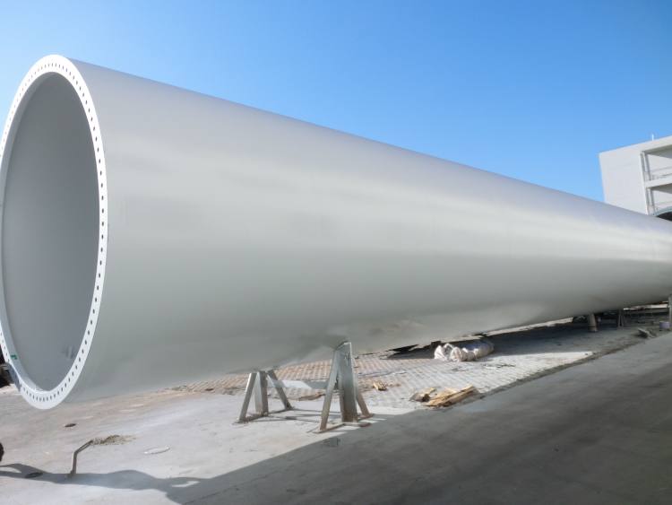 ������ϩ����Ϳ��