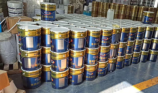 �����o�܄��h(hu��n)������Ϳ��